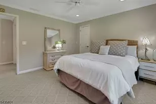 9 Timber Trail, Rockaway Township, NJ 07005 - Photo 33