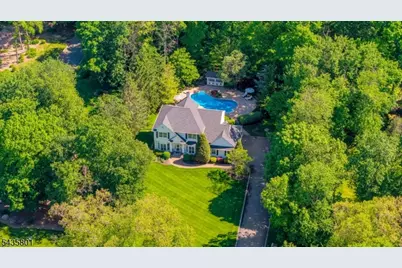 9 Timber Trl, Rockaway Township, NJ 07005 - Photo 1