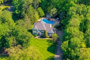 9 Timber Trail, Rockaway Township, NJ 07005 - Photo 1