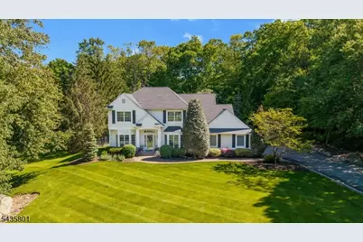 9 Timber Trl, Rockaway Township, NJ 07005 - Photo 3