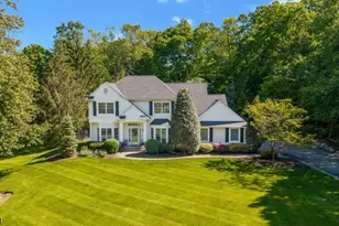 9 Timber Trail, Rockaway Township, NJ 07005 - Photo 3