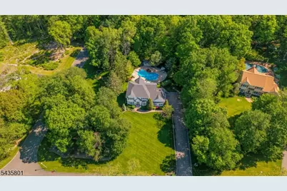 9 Timber Trl, Rockaway Township, NJ 07005 - Photo 43