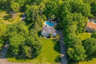 9 Timber Trail, Rockaway Township, NJ 07005 - Photo 43