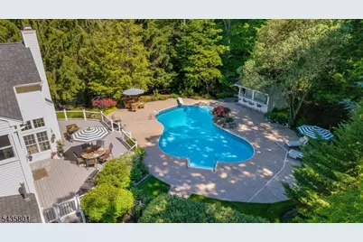 9 Timber Trl, Rockaway Township, NJ 07005 - Photo 37