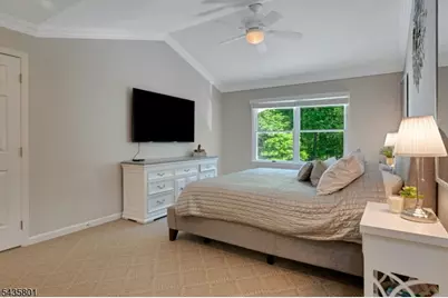 9 Timber Trl, Rockaway Township, NJ 07005 - Photo 23