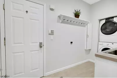 9 Timber Trl, Rockaway Township, NJ 07005 - Photo 19