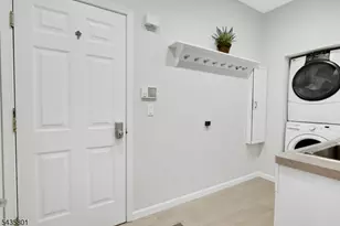 9 Timber Trail, Rockaway Township, NJ 07005 - Photo 19