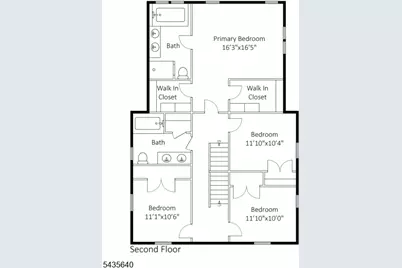 21 Evergreen Pl, Maplewood Twp., NJ 07040 - Photo 43