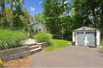 21 Evergreen Pl, Maplewood, NJ 07040 - Photo 39