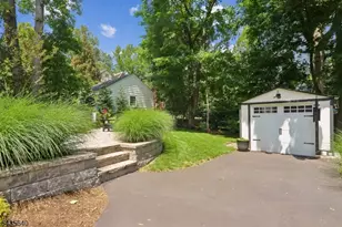 21 Evergreen Pl, Maplewood, NJ 07040 - Photo 39