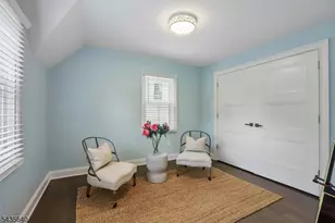 21 Evergreen Pl, Maplewood, NJ 07040 - Photo 21