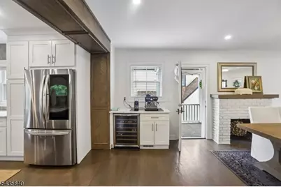 21 Evergreen Pl, Maplewood, NJ 07040 - Photo 31