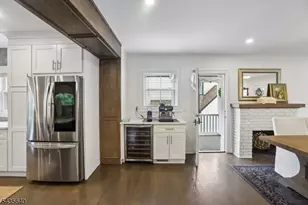 21 Evergreen Pl, Maplewood, NJ 07040 - Photo 31
