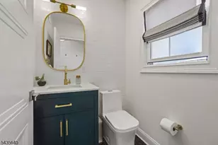 21 Evergreen Pl, Maplewood, NJ 07040 - Photo 13