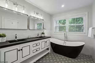 21 Evergreen Pl, Maplewood, NJ 07040 - Photo 17