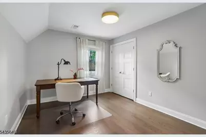 21 Evergreen Pl, Maplewood, NJ 07040 - Photo 19