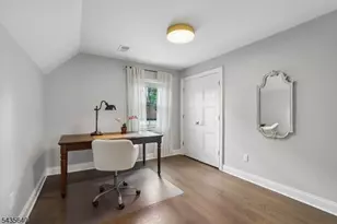 21 Evergreen Pl, Maplewood, NJ 07040 - Photo 19