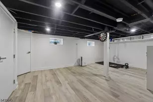 21 Evergreen Pl, Maplewood, NJ 07040 - Photo 33
