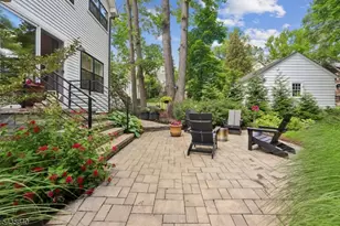 21 Evergreen Pl, Maplewood, NJ 07040 - Photo 37