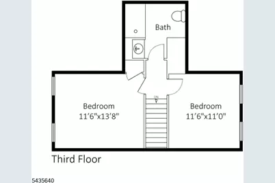 21 Evergreen Pl, Maplewood Twp., NJ 07040 - Photo 45