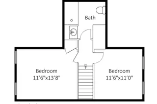 21 Evergreen Pl, Maplewood Twp., NJ 07040 - Photo 45