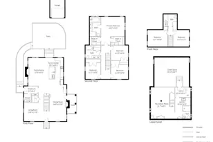 21 Evergreen Pl, Maplewood Twp., NJ 07040 - Photo 41