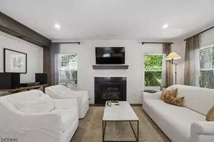21 Evergreen Pl, Maplewood, NJ 07040 - Photo 3