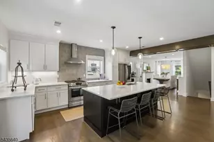 21 Evergreen Pl, Maplewood, NJ 07040 - Photo 29