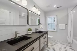 21 Evergreen Pl, Maplewood, NJ 07040 - Photo 23