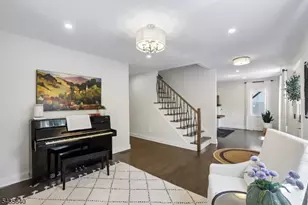 21 Evergreen Pl, Maplewood, NJ 07040 - Photo 11
