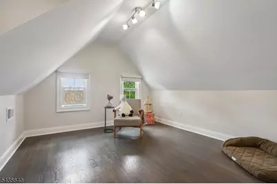 21 Evergreen Pl, Maplewood, NJ 07040 - Photo 25