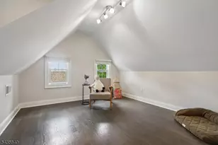 21 Evergreen Pl, Maplewood, NJ 07040 - Photo 25
