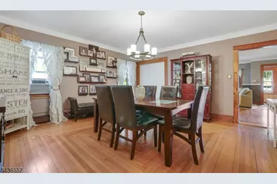 26 Maple Rd, Ringwood, NJ 07456 - Photo 13
