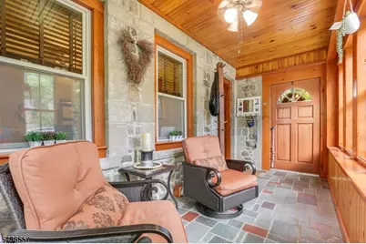 26 Maple Rd, Ringwood, NJ 07456 - Photo 5