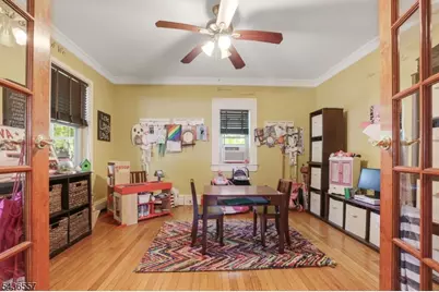 26 Maple Rd, Ringwood, NJ 07456 - Photo 9