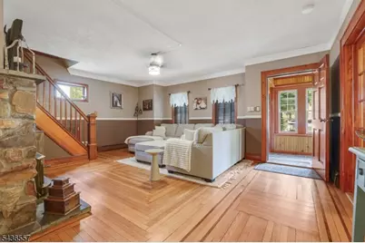 26 Maple Rd, Ringwood, NJ 07456 - Photo 7