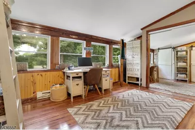26 Maple Rd, Ringwood, NJ 07456 - Photo 21