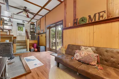 26 Maple Rd, Ringwood, NJ 07456 - Photo 17