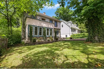 26 Maple Rd, Ringwood, NJ 07456 - Photo 3