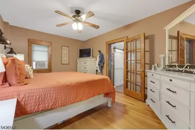 26 Maple Rd, Ringwood, NJ 07456 - Photo 19