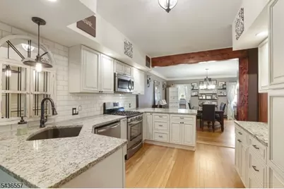 26 Maple Rd, Ringwood, NJ 07456 - Photo 11