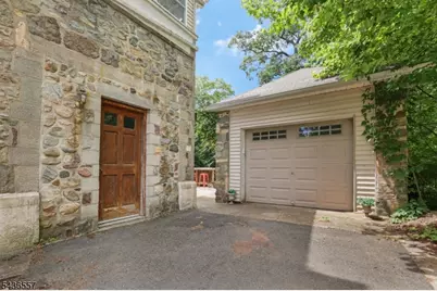 26 Maple Rd, Ringwood, NJ 07456 - Photo 33