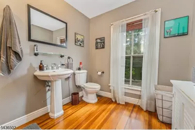 601 Route 173, Greenwich Township, NJ 08804 - Photo 29
