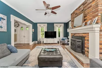 601 Route 173, Greenwich Township, NJ 08804 - Photo 13