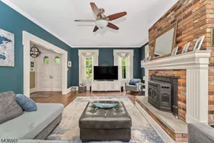 601 Route 173, Greenwich Township, NJ 08804 - Photo 13