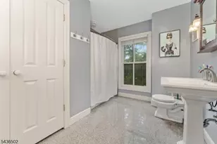 601 Route 173, Greenwich Township, NJ 08804 - Photo 31