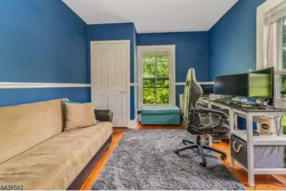 601 Route 173, Greenwich Township, NJ 08804 - Photo 33