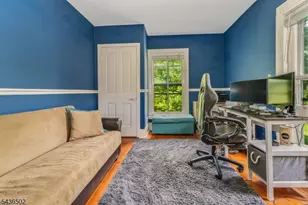 601 Route 173, Greenwich Township, NJ 08804 - Photo 33