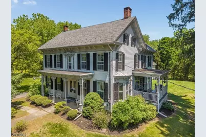 601 Route 173, Greenwich Township, NJ 08804 - Photo 41