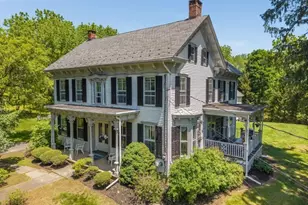 601 Route 173, Greenwich Township, NJ 08804 - Photo 41